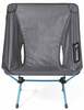Matkatool Helinox Zero, must