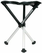 Kokkupandav matkatool Walkstool Comfort 45 L