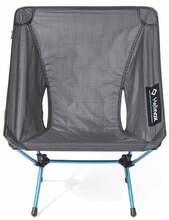 Matkatool Helinox Zero, must