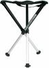 Matkatool Walkstool Comfort 55 XL, must