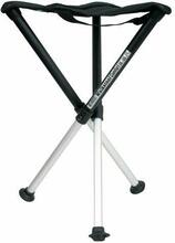 Matkatool Walkstool Comfort 55 XL, must