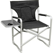 Reisitool Origin Outdoors, must