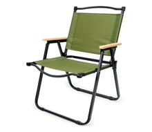 Kokkupandav matkatoool Platinet, roheline