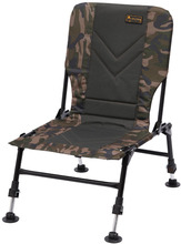 Kalastustool PROLOGIC Avenger Camo 65048