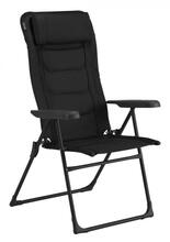 Matkatool Vango Hampton Dlx Chair Duoweave, must