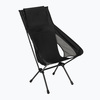 Turistitool Helinox One Highback, must
