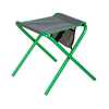 Matkatool Highlander Ayr Folding Stool