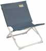 Matkatool Outwell Sauntons, sinine, 48x53x57cm
