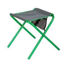 Matkatool Highlander Ayr Folding Stool
