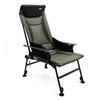 Tugitool Cormoran 68-47300 kätetugedega