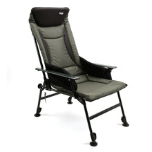 Tugitool Cormoran 68-47300 kätetugedega