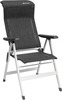 Matkatool Outwell Columbia