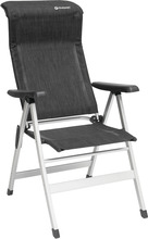 Matkatool Outwell Columbia