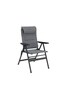 Matkatool Outwell Kenai
