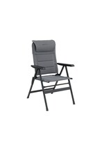 Matkatool Outwell Kenai