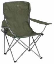 Kokkupandav matkatool Easy Camp Spruce, roheline