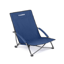 Rannatool THOMS Baltic, Navy Blue