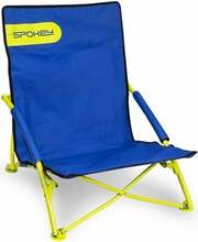 Rannatool Spokey Panama 839629, sinine