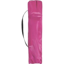 Rannatool NILS CAMP NC3035, 40 x 57 x 64 cm, roosa