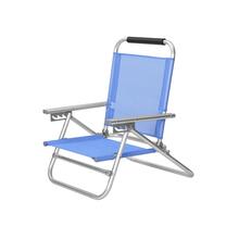 Rannatool SONGMICS, 57 x 59 x 71 cm, sinine