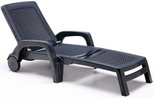 Rannatool Bica Miami, 190 x 70 x 46 cm, hall