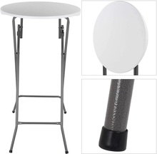 Kokkupandav pukklaud Tonro D60