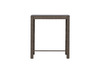 Baarilaud Venture Design Alo, 100 x 60 cm, hall