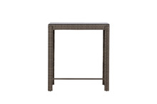 Baarilaud Venture Design Alo, 100 x 60 cm, hall