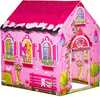 Laste telk iPlay 7200AR, 96 x 73 cm