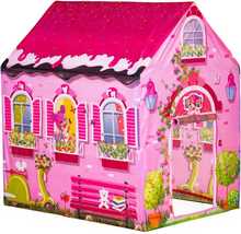 Laste telk iPlay 7200AR, 96 x 73 cm