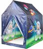 Laste telk iPlay Kosmos