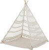 Laste telk Bloomingville Mini Herle