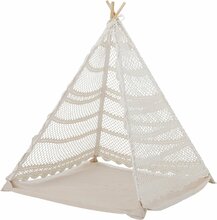 Laste telk Bloomingville Mini Herle