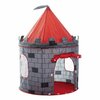 Laste telk I-Play Knights Castle
