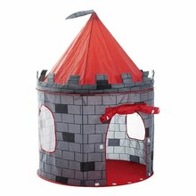 Laste telk I-Play Knights Castle