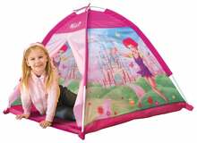 Laste telk Fairy 8320, 112 x 112 cm