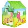 Laste telk iPlay Dino, 95 x 70 cm