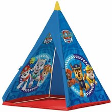 Laste telk John Käpapatrull (Paw Patrol)