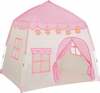Lastetelk Master Pinky Tipi, 130 x 100 cm