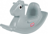 Kiikhobu Little Tikes, 173042, hall