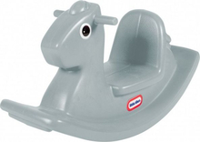 Kiikhobu Little Tikes, 173042, hall