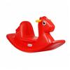 Kiikhobu Little Tikes, punane
