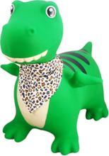 Hüppeloom Happy Baby Hop N Bounce Danny, 502244