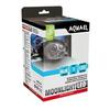 Akvaariumi lamp Aquael Moonlight LED 109561, 1W