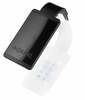 Akvaariumilamp Aquael Leddy Smart 330701, 4.8W, must