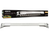 Akvaariumi valgusti Aquael Leddy Slim Sunny, 36W, valge