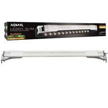 Akvaariumi valgusti Aquael Leddy Slim Sunny, 36W, valge