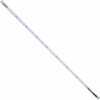 Akvaariumilamp Aquael Leddy Tube 330800, 17W, 101.5 cm, valge