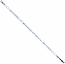 Akvaariumilamp Aquael Leddy Tube 330800, 17W, 101.5 cm, valge