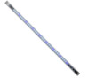 Akvaariumilamp Aquael Leddy Tube 330770, 14W, 620 mm, valge